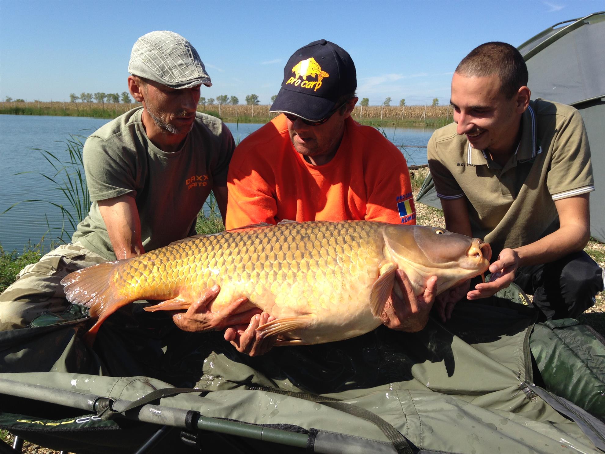 capturi - iphone-cris-30-sept-115.JPG